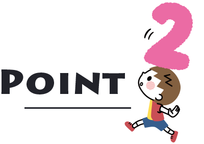 Point 2