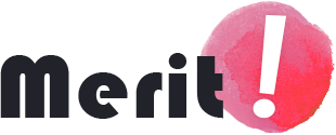 merit