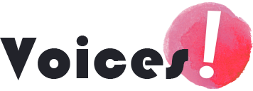 voices