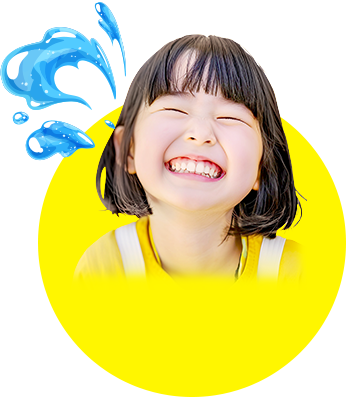 期間限定キャンペーン